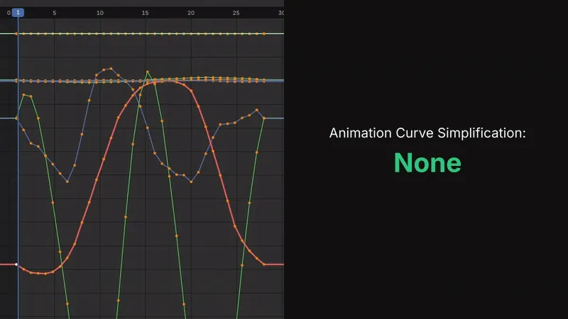 image inside blog page