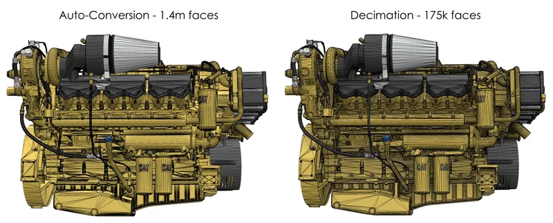 image inside blog page