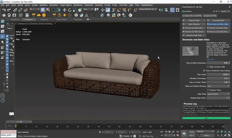image inside blog page